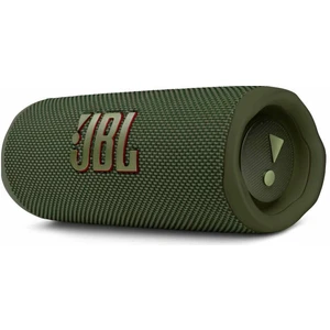 JBL Flip 6 Zelená