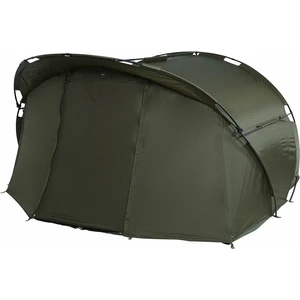 Prologic Tenda C-Series Bivvy 1 Man