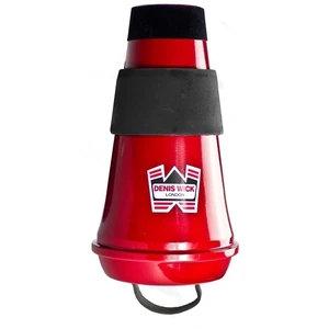 Denis Wick DW5587 Vadászkürt tompító