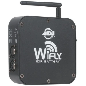 ADJ WiFly EXR BATTERY