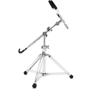 Gibraltar GPDS Stativ pentru Djembe
