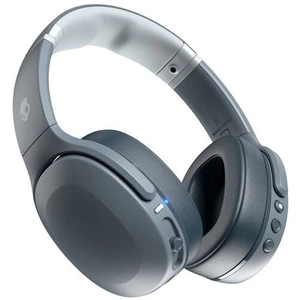 Skullcandy Crusher Evo Grau