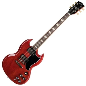 Gibson SG Standard 61 Vintage Cherry