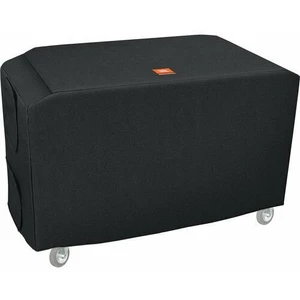 JBL CVR SRX828SP Borsa per subwoofer