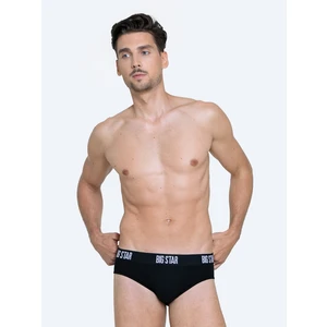 Big Star Man's Underpants 150097