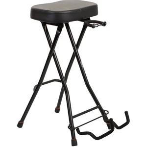 Gator Frameworks GFW-GTRSTOOL