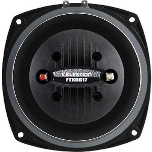 Celestion FTX0617 Haut-parleur milieu de gamme