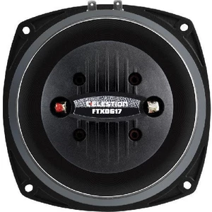 Celestion FTX0617 Haut-parleur milieu de gamme