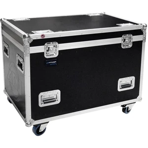 ADJ Touring Case 8x AV3