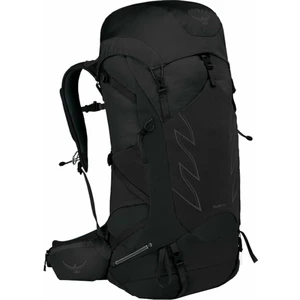 Osprey Talon 44 III Stealth Black S/M