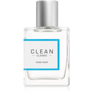 Clean Pure Soap woda perfumowana dla kobiet 30 ml