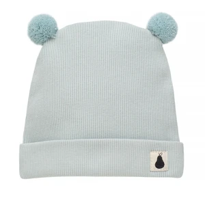 Pinokio Kids's Winter Bonnet