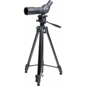 Focus Sport Optics Hawk 15 45x60 + Tripod 3950 Longues-vues Garantie de 10 ans