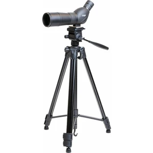 Focus Sport Optics Hawk 15 45x60 + Tripod 3950 Cannocchiale 10 anni di garanzia