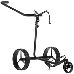 Jucad Carbon Chariot de golf électrique