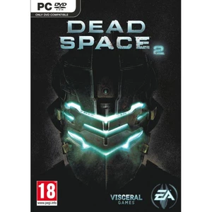 Dead Space 2 - PC