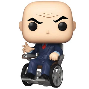 POP! X Men Professor X (Marvel)