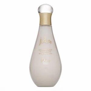 Christian Dior J´adore mleczko do ciała dla kobiet 200 ml