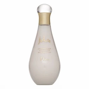 Christian Dior J´adore telové mlieko pre ženy 200 ml