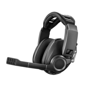 Sennheiser GSP 670