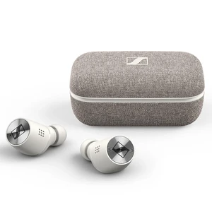 Sennheiser Momentum True Wireless 2, fehér