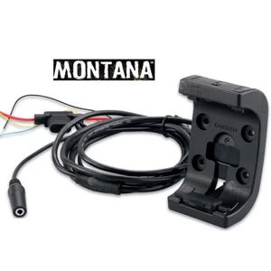 Bölcső motorra motorra / ATV  -Montana