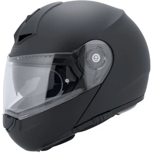 Schuberth C3 Pro Matt Anthracite S Casco