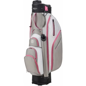 Bennington QO 9 Water Resistant Geanta pentru golf