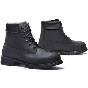 Forma Boots Elite Dry Černá 45 Boty