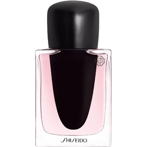 Shiseido Ginza parfumovaná voda pre ženy 30 ml