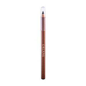 Orlane Eye Makeup kajalová tužka na oči odstín 01 Black 1.1 g