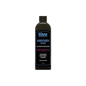 EQyss PREMIER kondicionér 473 ml