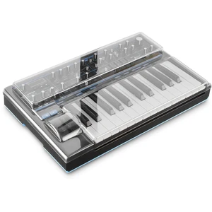 Decksaver Novation Bass Station II