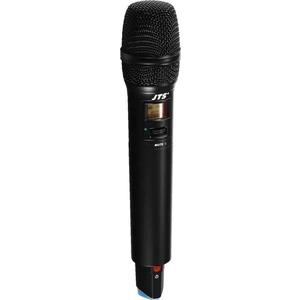 JTS RU-850LTH-5
