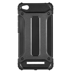 Pouzdro ForCell Armor pro Xiaomi Redmi 4A, Black