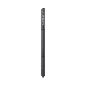 Stylus Samsung EJ-PP580B for Samsung Galaxy Tab A 10.1 Note, Black