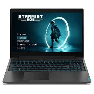 Herný notebook Lenovo Ideapad L340-15IRH Gaming