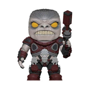 POP! Boomer (Gears of War)