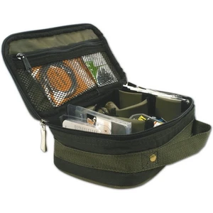 Gardner pouzdro small lead and accessories pouch