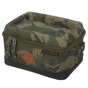 Giants fishing puzdro electronics eva table bag medium