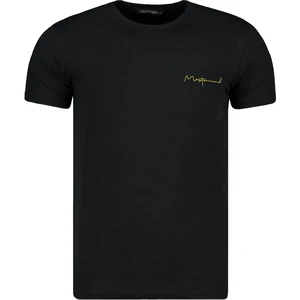 T-shirt da uomo Trendyol Basic