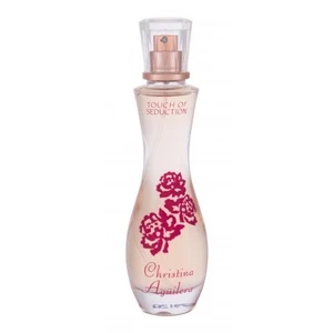 Christina Aguilera Touch of Seduction - EDP 60 ml