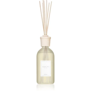 Culti Stile Aqqua aróma difuzér s náplňou I. 500 ml