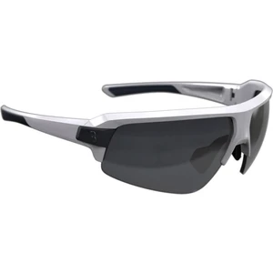 BBB Impulse Lunettes vélo