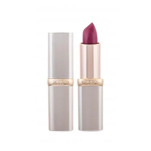 L´Oréal Paris Color Riche Lipcolour 3,6 g rúž pre ženy 214 Violet Saturne