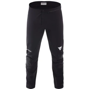 Dainese HG Pants 1 Black S