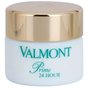 Valmont Energy hydratační a ochranný krém 24h 50 ml