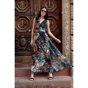 Abito da donna Roco SUK0209