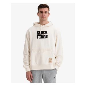 Puma x Black Fives Sweatshirt Puma - Mens