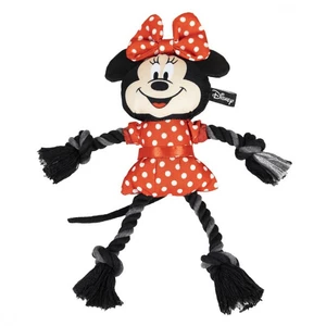 Hračka Disney Minnie 26cm